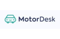 MotorDesk